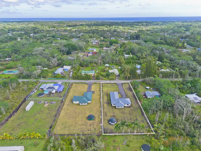 $835,000 | 15-1632 15th Avenue, Keaau, HI 96749