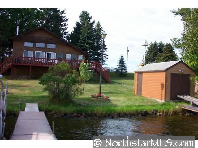 38900 Glacier Road Sandstone, MN 55072 - Photo 1 of 1 Gallery Image 1