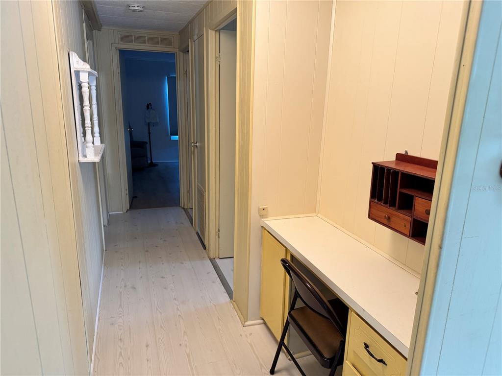 1891 Englewood Road, Unit 45 Englewood, FL 34223 - Photo 15 of 55