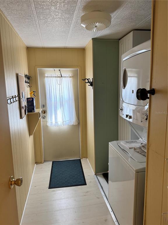 1891 Englewood Road, Unit 45 Englewood, FL 34223 - Photo 16 of 55 a room with storage and utility