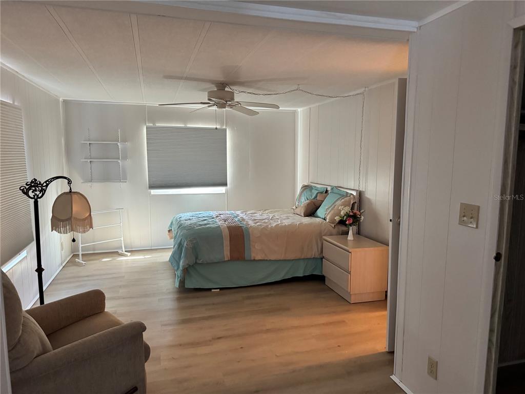 1891 Englewood Road, Unit 45 Englewood, FL 34223 - Photo 17 of 55