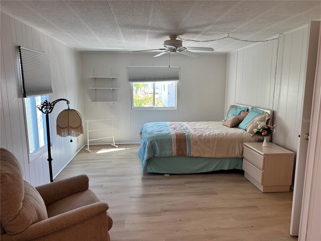 1891 Englewood Road, Unit 45 Englewood, FL 34223 - Photo 19 of 55