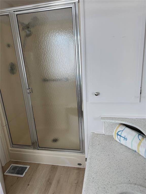 1891 Englewood Road, Unit 45 Englewood, FL 34223 - Photo 22 of 55