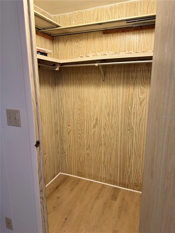 1891 Englewood Road, Unit 45 Englewood, FL 34223 - Photo 23 of 55