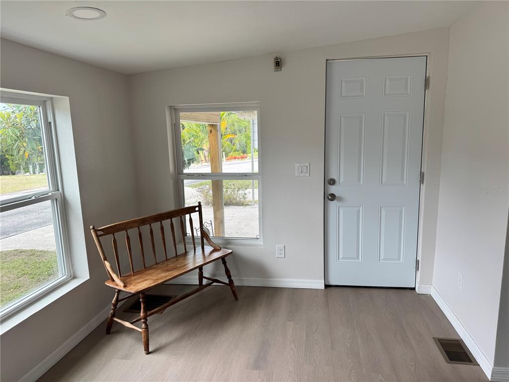 1891 Englewood Road, Unit 45 Englewood, FL 34223 - Photo 29 of 55