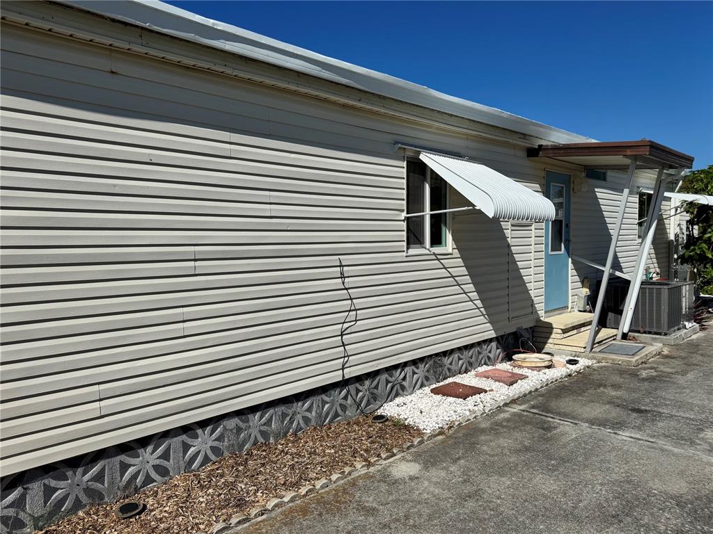 1891 Englewood Road, Unit 45 Englewood, FL 34223 - Photo 31 of 55