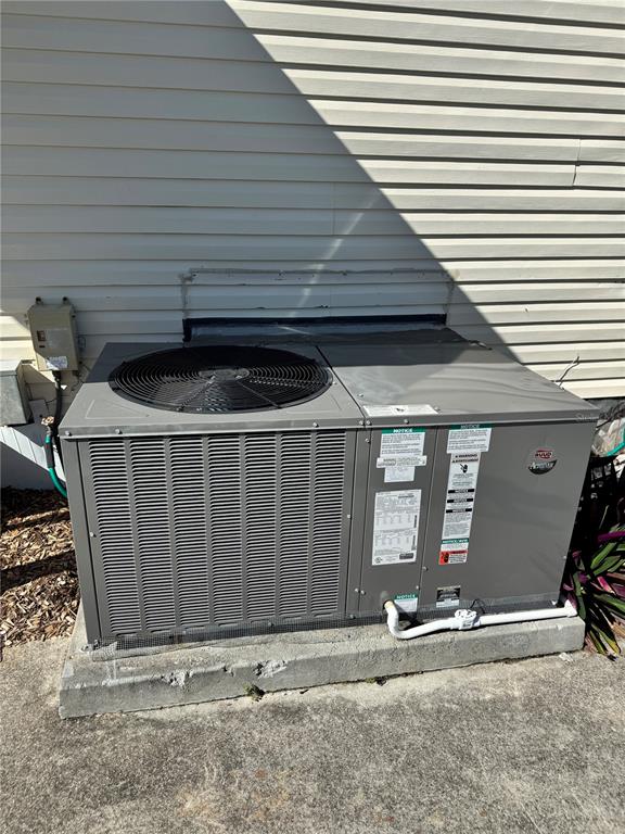 1891 Englewood Road, Unit 45 Englewood, FL 34223 - Photo 32 of 55