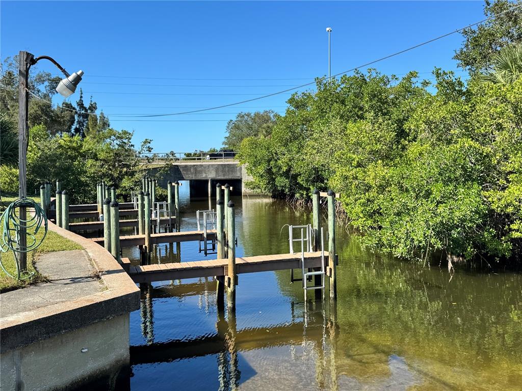1891 Englewood Road, Unit 45 Englewood, FL 34223 - Photo 37 of 55