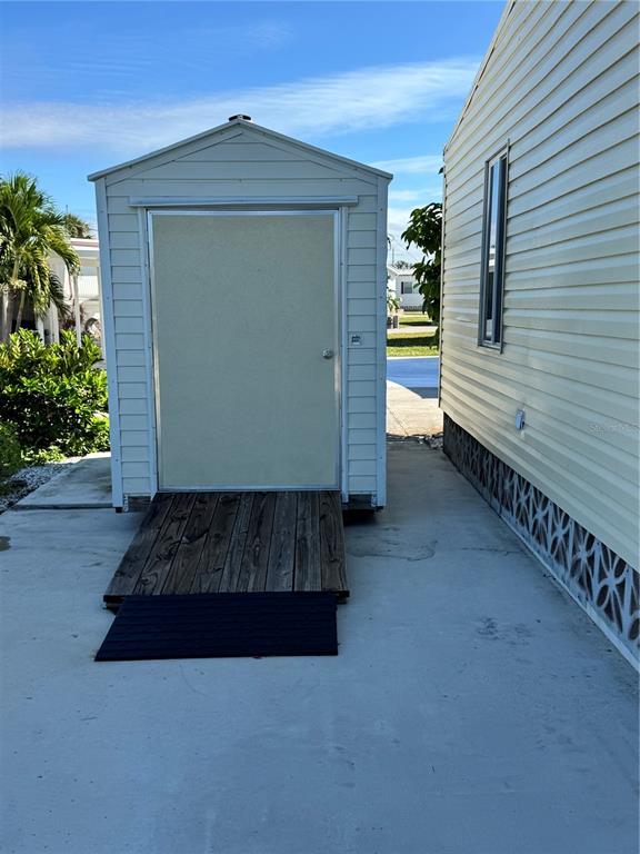 1891 Englewood Road, Unit 45 Englewood, FL 34223 - Photo 38 of 55