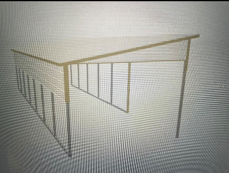 1891 Englewood Road, Unit 45 Englewood, FL 34223 - Photo 40 of 55