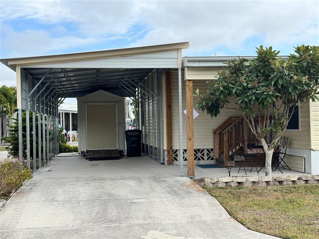 1891 Englewood Road, Unit 45 Englewood, FL 34223 - Photo 4 of 55