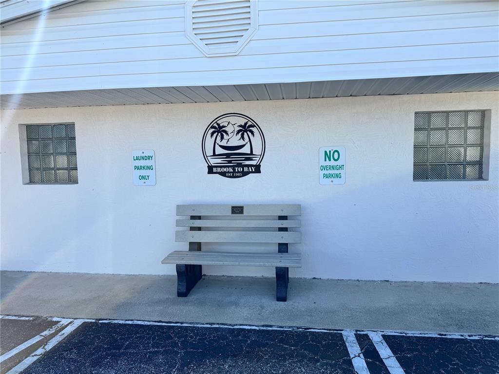 1891 Englewood Road, Unit 45 Englewood, FL 34223 - Photo 41 of 55