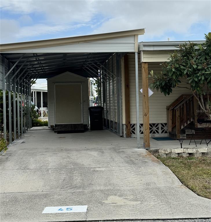 1891 Englewood Road, Unit 45 Englewood, FL 34223 - Photo 42 of 55