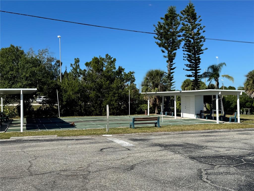 1891 Englewood Road, Unit 45 Englewood, FL 34223 - Photo 45 of 55