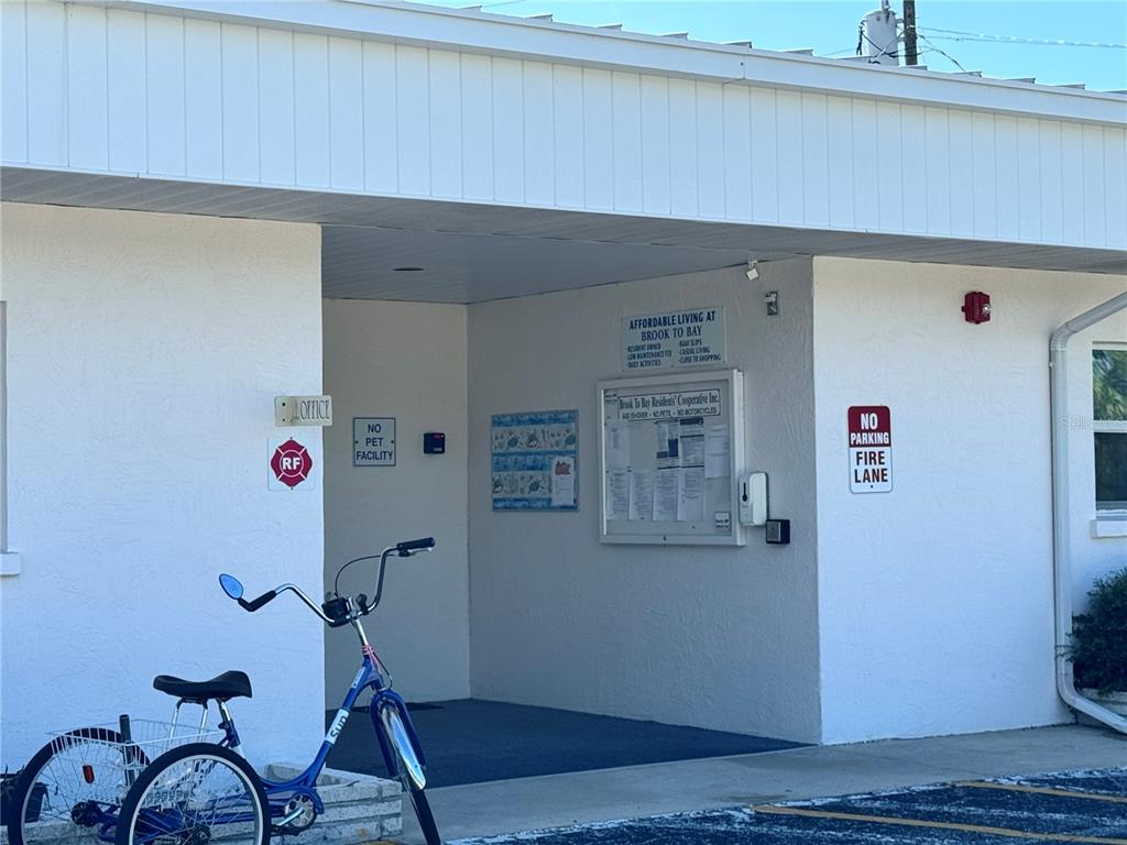 1891 Englewood Road, Unit 45 Englewood, FL 34223 - Photo 46 of 55