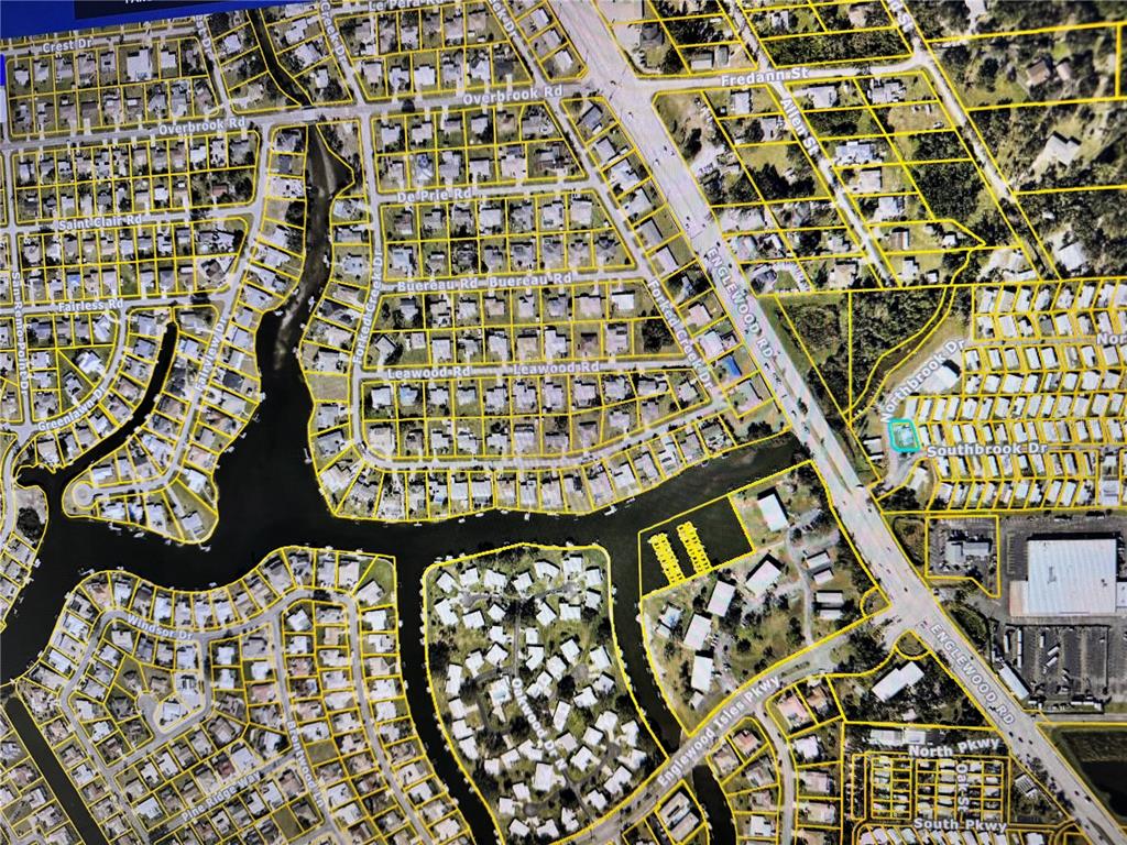 1891 Englewood Road, Unit 45 Englewood, FL 34223 - Photo 49 of 55