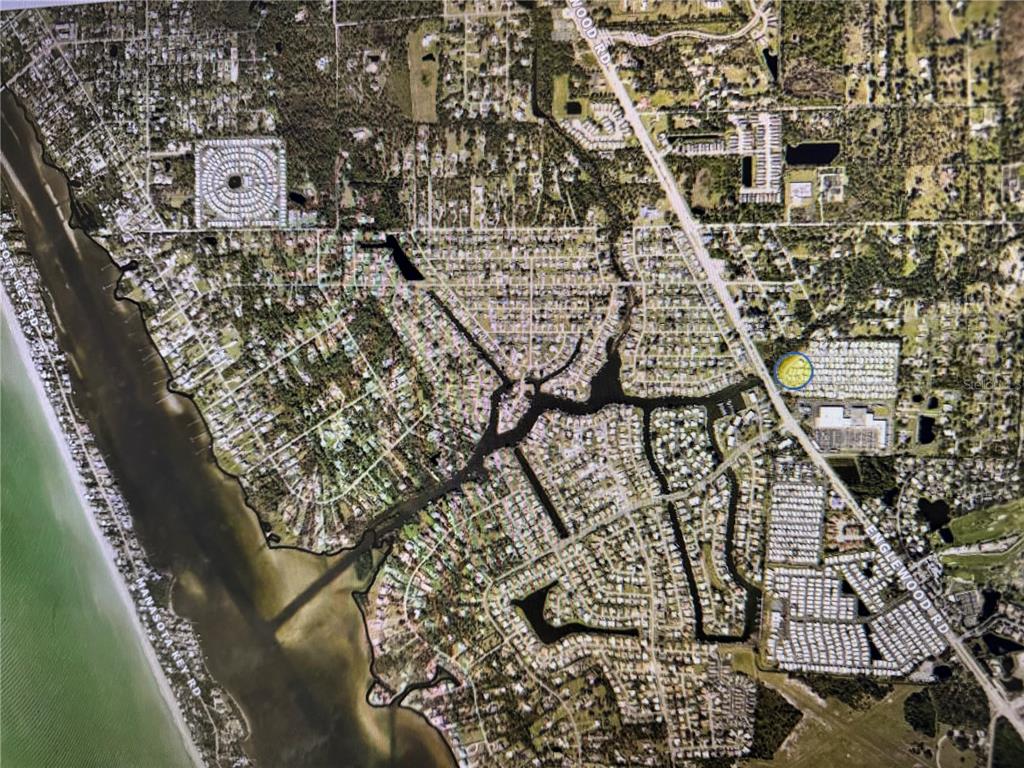 1891 Englewood Road, Unit 45 Englewood, FL 34223 - Photo 50 of 55