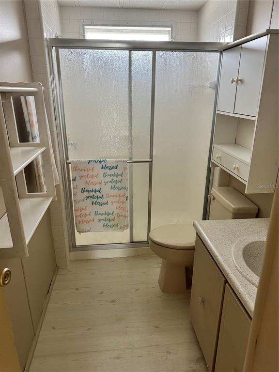 1891 Englewood Road, Unit 45 Englewood, FL 34223 - Photo 52 of 55