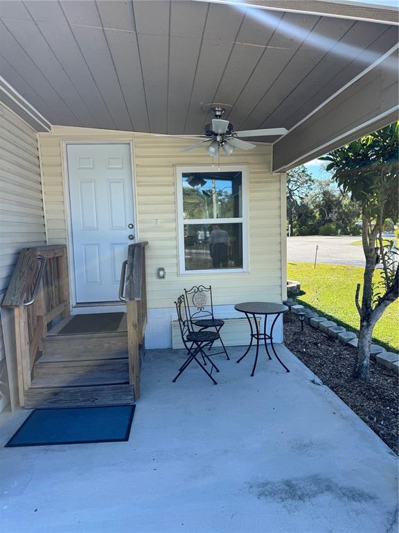 1891 Englewood Road, Unit 45 Englewood, FL 34223 - Photo 7 of 55