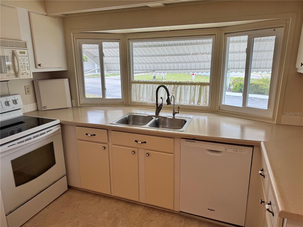 1891 Englewood Road, Unit 45 Englewood, FL 34223 - Photo 9 of 55