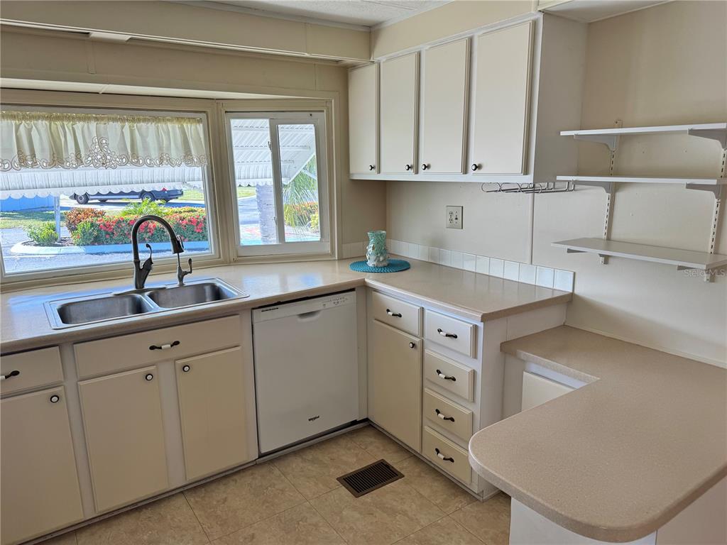 1891 Englewood Road, Unit 45 Englewood, FL 34223 - Photo 10 of 55