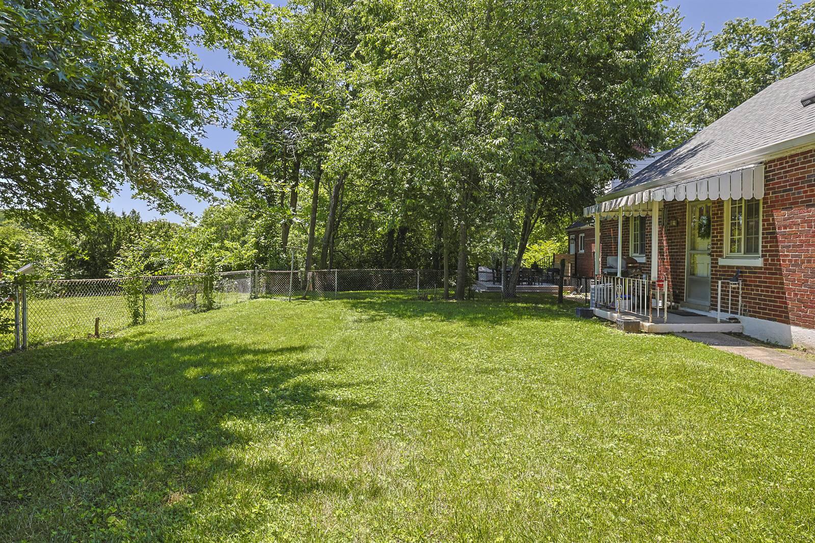 1 Howard Road Fort Wright, KY 41011 - Photo 24 of 29