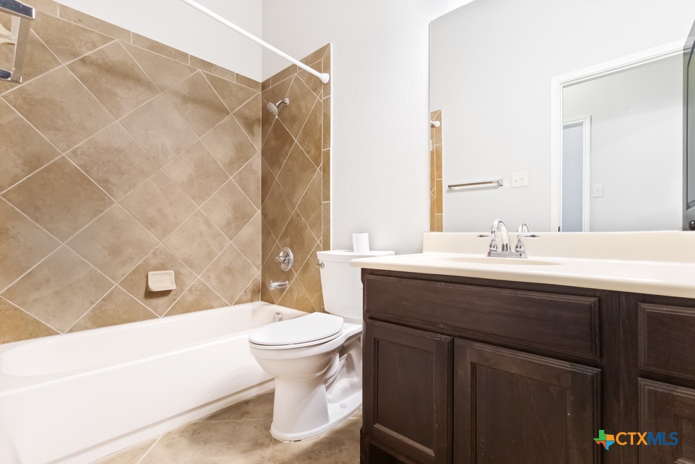 2185 Range Road Seguin, TX 78155 - Photo 19 of 25