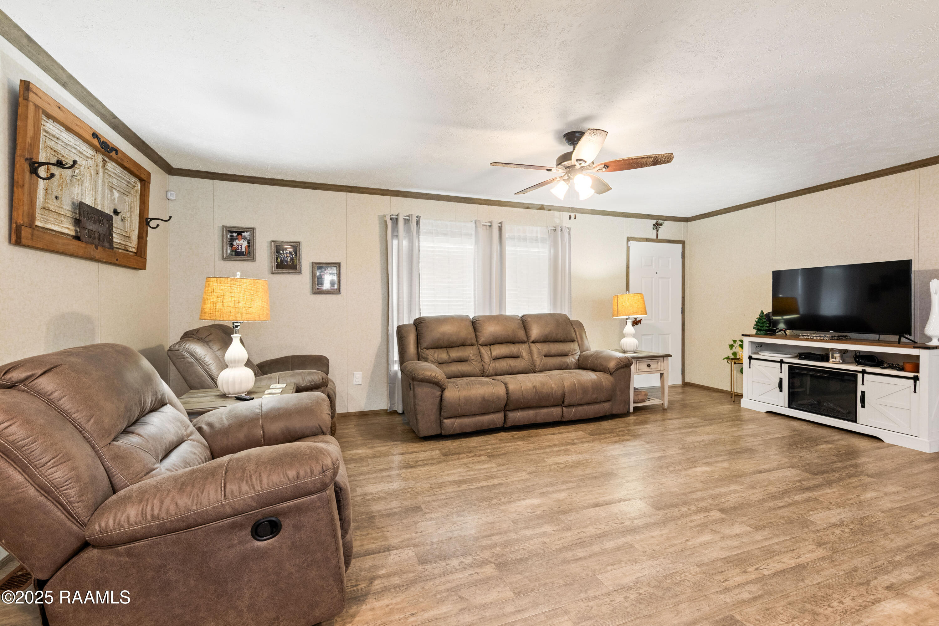 1350 Jagneauxville Road Church Point, LA 70525 - Photo 17 of 39 1350Jagneauxville-31