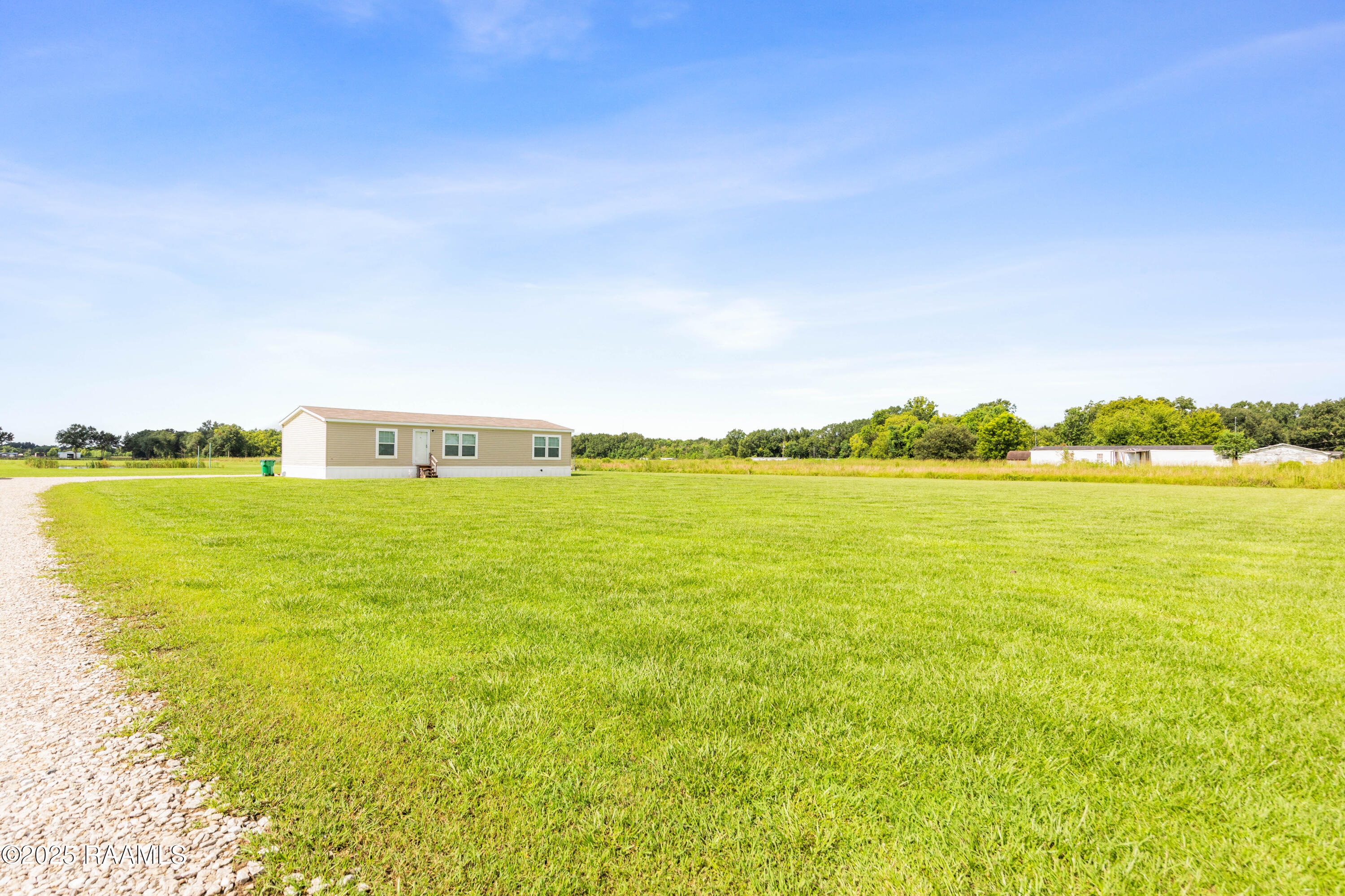 1350 Jagneauxville Road Church Point, LA 70525 - Photo 2 of 39 1350Jagneauxville-1