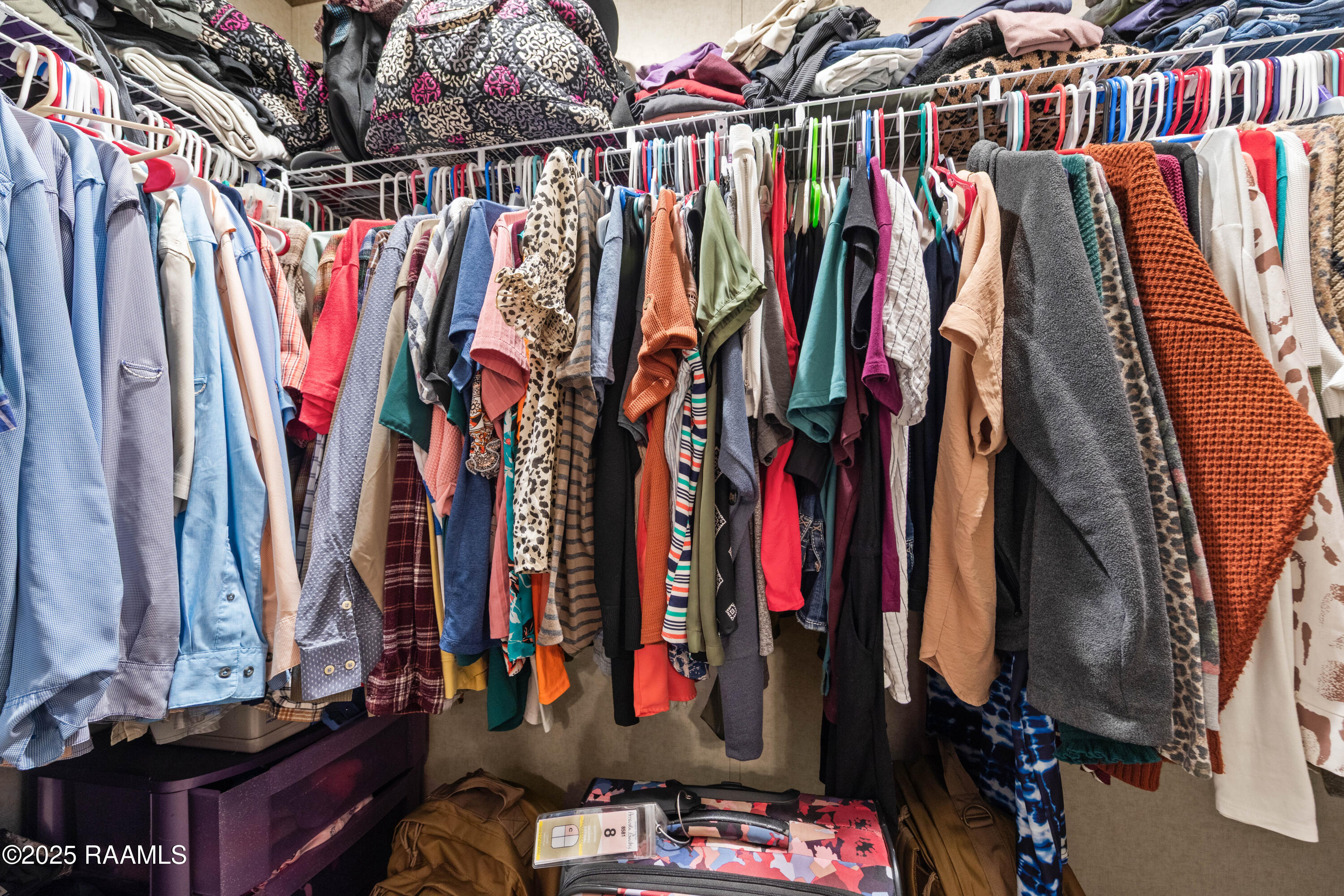 1350 Jagneauxville Road Church Point, LA 70525 - Photo 23 of 39 1350Jagneauxville-49