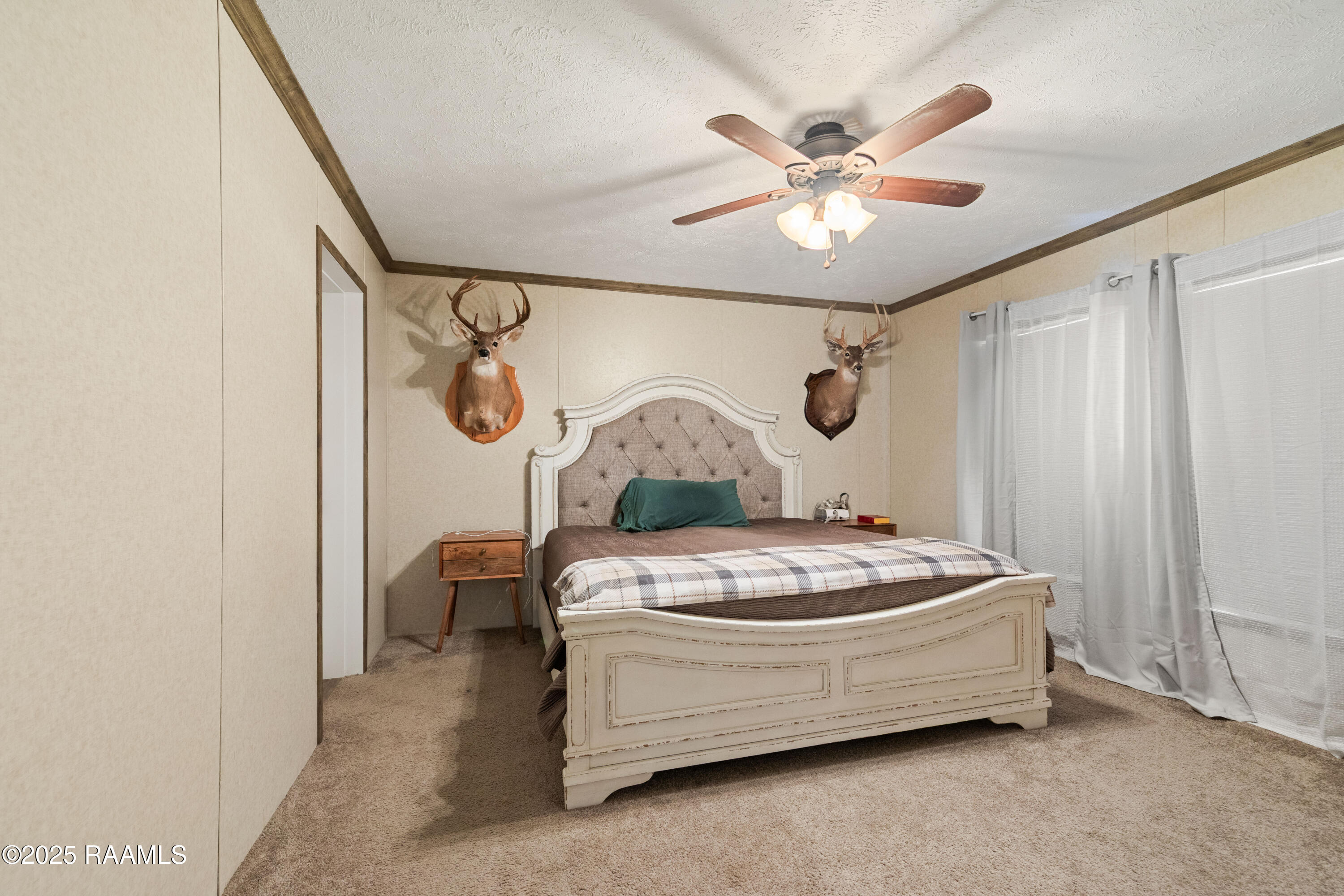 1350 Jagneauxville Road Church Point, LA 70525 - Photo 24 of 39 1350Jagneauxville-52