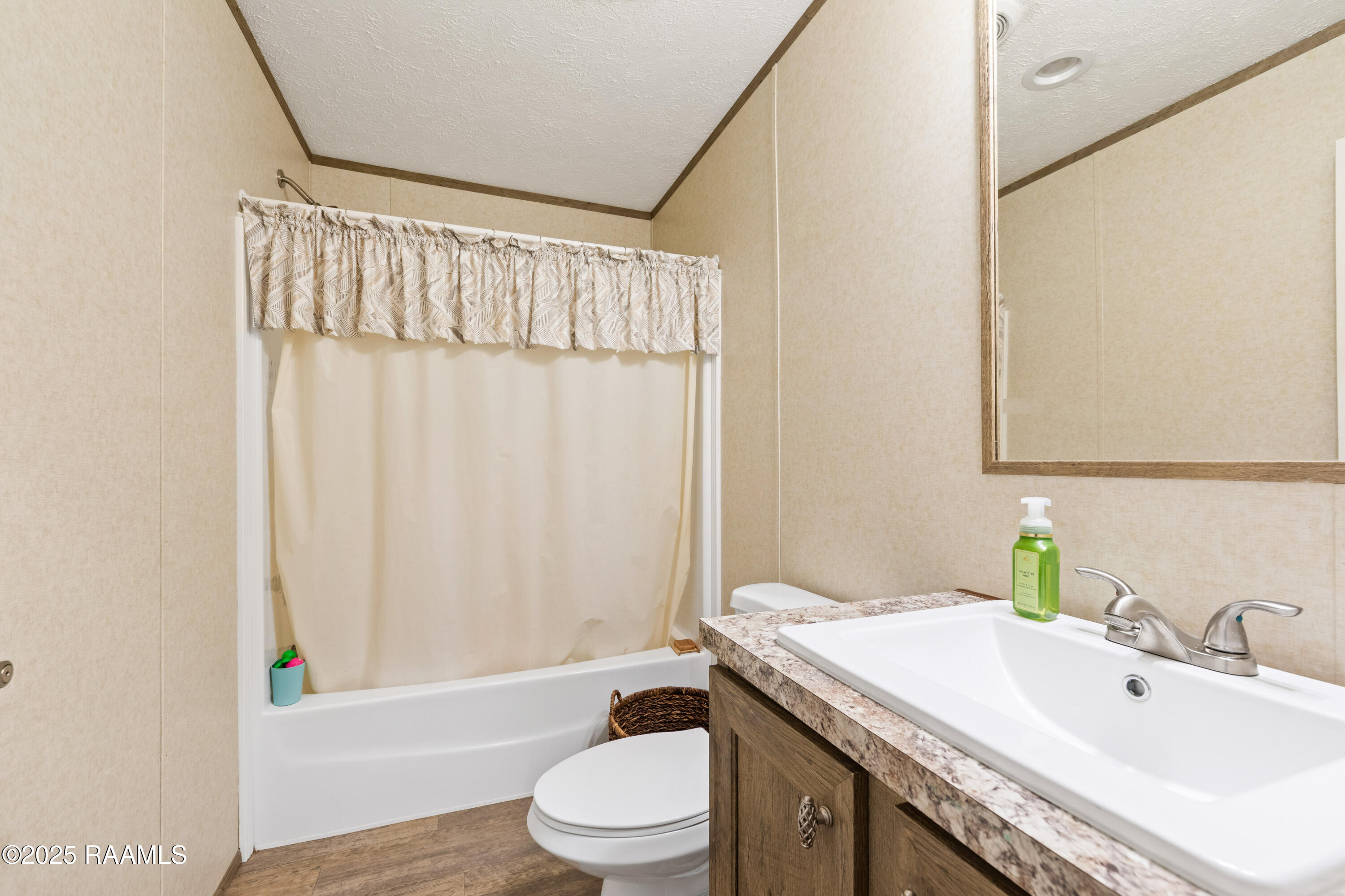 1350 Jagneauxville Road Church Point, LA 70525 - Photo 25 of 39 1350Jagneauxville-55