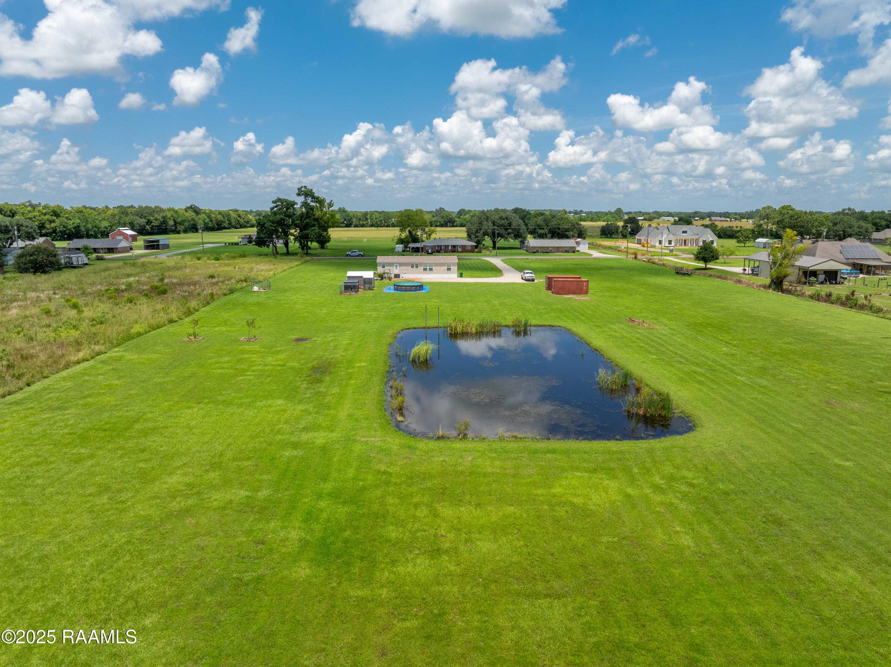 1350 Jagneauxville Road Church Point, LA 70525 - Photo 37 of 39 1350Jagneauxville-7