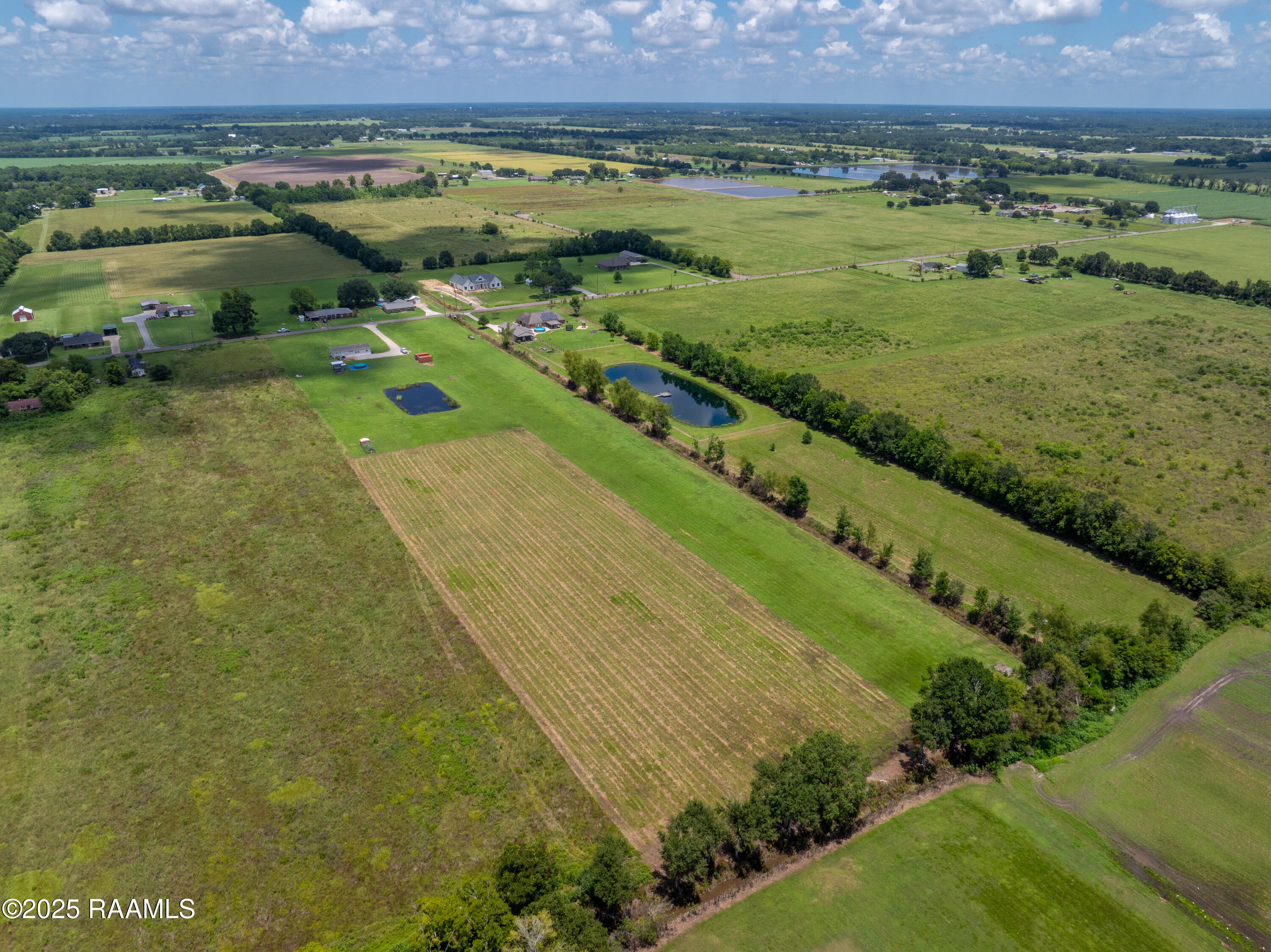 1350 Jagneauxville Road Church Point, LA 70525 - Photo 39 of 39 1350Jagneauxville-5