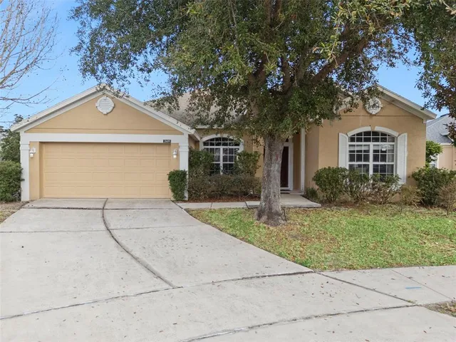 $555,000 | 2609 Slagrove Court, Winter Garden, FL 34787