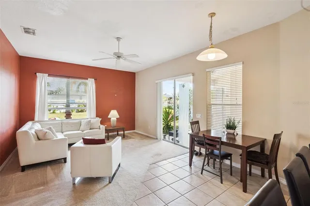 $555,000 | 2609 Slagrove Court, Winter Garden, FL 34787