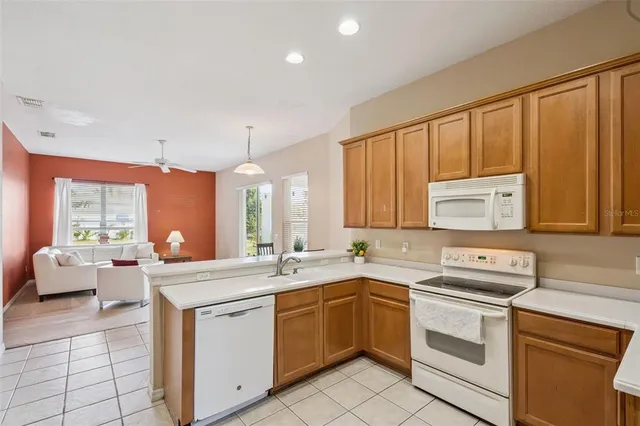 $555,000 | 2609 Slagrove Court, Winter Garden, FL 34787