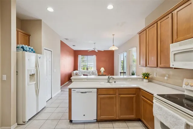 $555,000 | 2609 Slagrove Court, Winter Garden, FL 34787