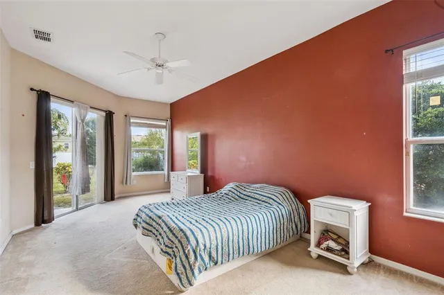 $555,000 | 2609 Slagrove Court, Winter Garden, FL 34787