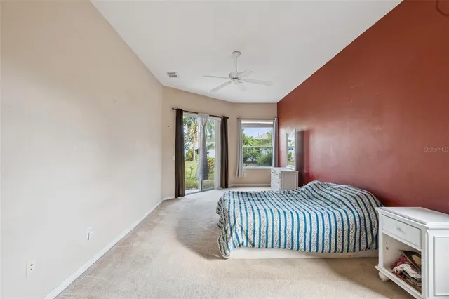 $555,000 | 2609 Slagrove Court, Winter Garden, FL 34787