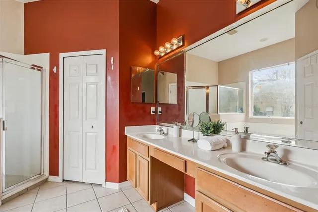 $555,000 | 2609 Slagrove Court, Winter Garden, FL 34787