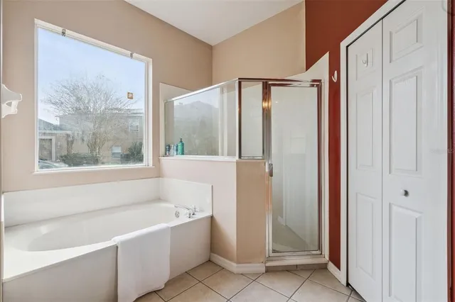 $555,000 | 2609 Slagrove Court, Winter Garden, FL 34787