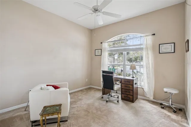 $555,000 | 2609 Slagrove Court, Winter Garden, FL 34787