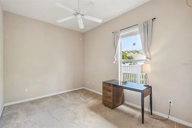 $555,000 | 2609 Slagrove Court, Winter Garden, FL 34787