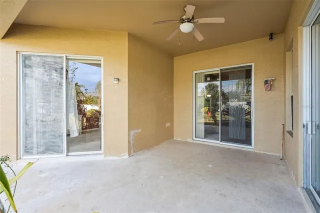 $555,000 | 2609 Slagrove Court, Winter Garden, FL 34787