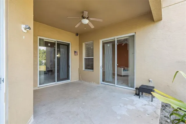$555,000 | 2609 Slagrove Court, Winter Garden, FL 34787