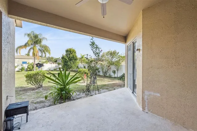 $555,000 | 2609 Slagrove Court, Winter Garden, FL 34787