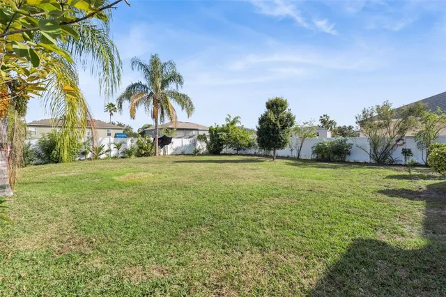 $555,000 | 2609 Slagrove Court, Winter Garden, FL 34787