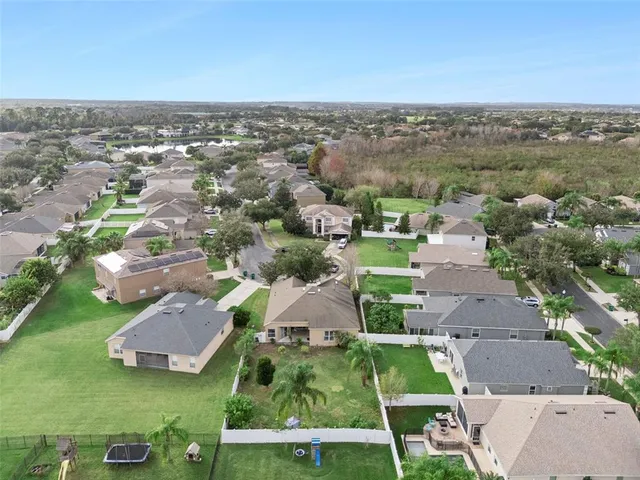 $555,000 | 2609 Slagrove Court, Winter Garden, FL 34787