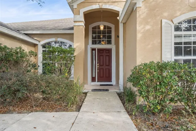 $555,000 | 2609 Slagrove Court, Winter Garden, FL 34787